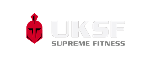 uksf logo