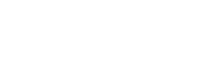 Optinum Nurtrition