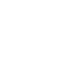 Who Dares Group