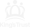Our Mission 9 Kings Trust logo.svg