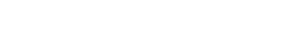 Keynote Talks 2 mlp logo